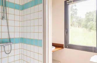 Belle villa entre mer et montagne, Argelès-sur-mer - Foto 23