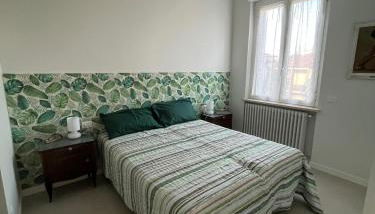 Appartamento con 1 camera da letto Gelso - Foto 4