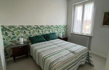 Appartamento con 1 camera da letto Gelso - Foto 4