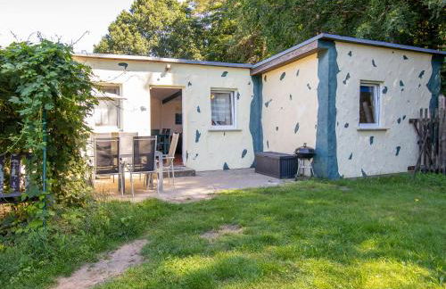 Ferienhäuser Jürgens - Foto 1