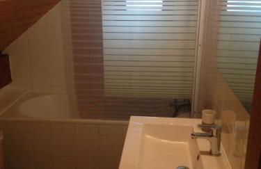 Les Balcons de Vaujany - Photo 24