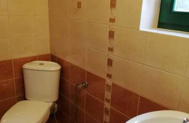 Domek letniskowy Pod brzozami Pszczew - Foto 28