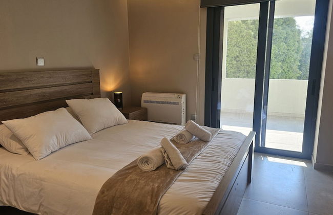 23 NIC - Stay Executive Retreat - Photo 5