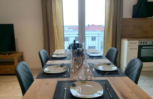 Niwas Apartments - Foto 9