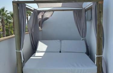 ALZIRA BONiTA SUITE ViP jacuzzi - Foto 3