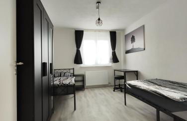 Star Aparts - 24h Self Check-In - Foto 22