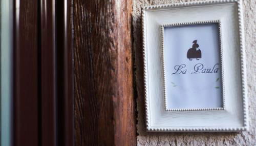 Casa Rural Bellamonte - Foto 5