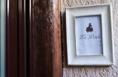 Casa Rural Bellamonte - Foto 5