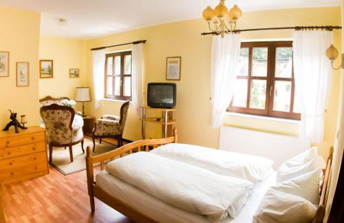 Ferienwohnungen Lithos - Foto 42