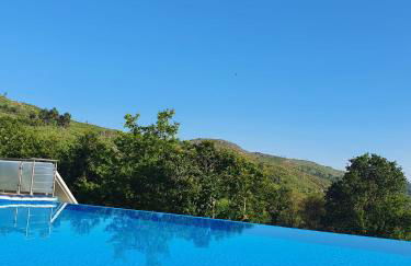 Quinta de Cerdeiró - Foto 1