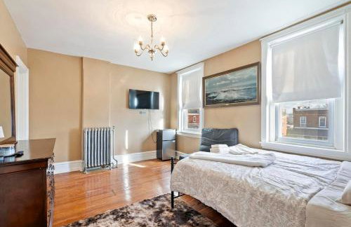 The Serenity Manor - Photo 9