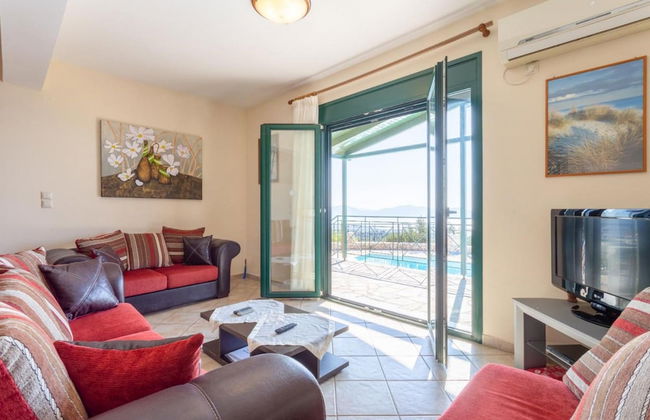 Fiscardo Villas Collection - Foto 6