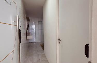 Nox Temporada Flat 001 com AR, a 5 Min da Feira de Caruaru - Foto 12