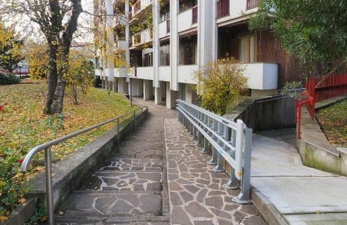 PrimoPiano - Ronchi - Foto 52