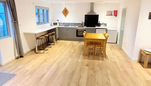 Poplar holiday cottage - Foto 3