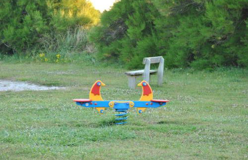 Cap sur le Sable à Moguériec - Photo 23