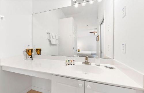 2730 Club Cortile Circle Apt. B - Foto 11