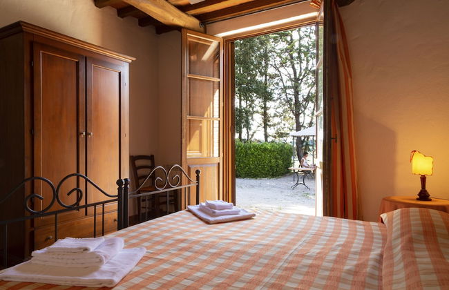 Casale Aronne - Foto 8