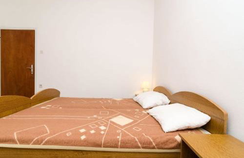 Apartment with balcony and sea view - Photo 6