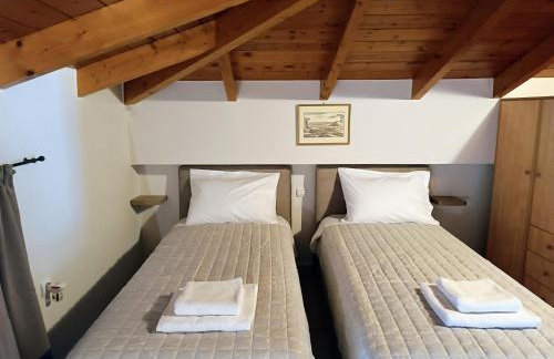 Hermione Port Luxury Residence - Foto 32