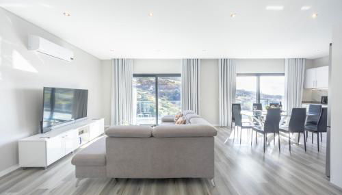 Paradise Pereira House BY YOUR KEY MADEIRA - Foto 5