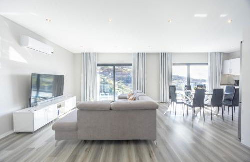 Paradise Pereira House BY YOUR KEY MADEIRA - Foto 5