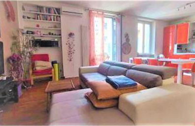 A quiet and loving gem in the center of Milan - Photo 14