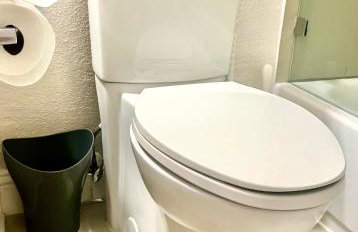 The Haven at Forney - Foto 77