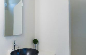 Pasithea Villa Kea - Foto 21