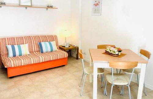 Residence le Pinete RTA - Foto 9