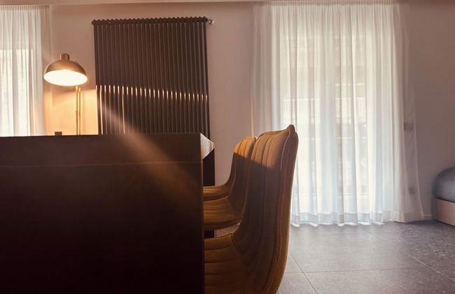 Elegance Rooms Cefalù - Photo 22