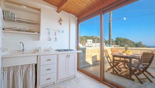 Una Torre nel Mare - Foto 4