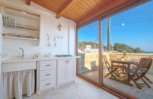 Una Torre nel Mare - Foto 4