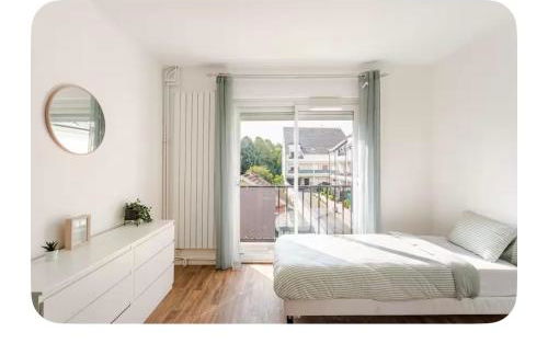 grande maison 8 chambres - Foto 17