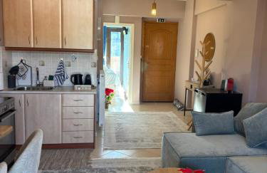 Kalavryta Moments - Foto 21