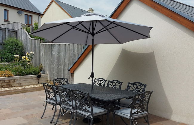 Coppins Park - Dog Friendly Peaceful Location - Foto 10