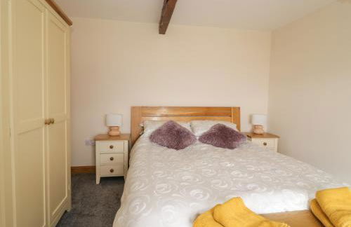 2 Whiterow - Foto 13