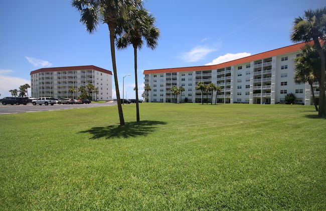 111 El Matador 2 Bedroom Condo by RedAwning - Foto 26