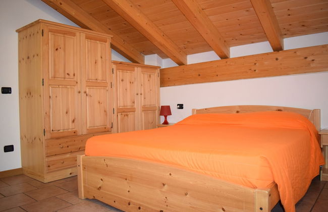 Italo-Svizzero - Foto 28