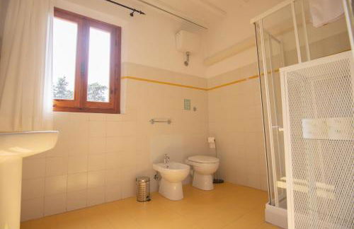 Agriturismo Poggio Nardini - Foto 67