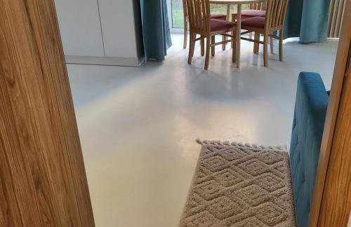 Porto Mare apartment by the sea - Foto 9