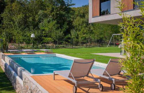 ARGENTO RESIDENCE - Foto 6