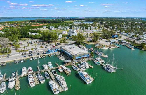 Shore To Escape at Hunter's Point - Foto 54