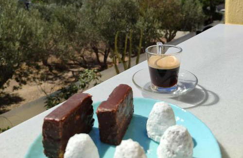 Villa Santa Marina - Photo 8