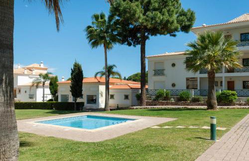 Santa Eulália Apartment Luxury - Blue Sea - Foto 73