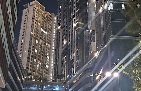 Lumiere Riverside by Aura Luxury - Foto 65