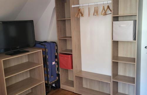 La myssaline - Foto 13