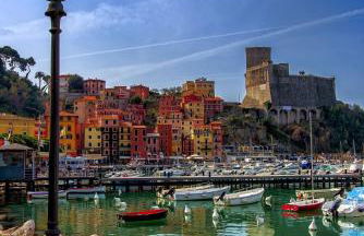 La Casetta di Gio' con Parcheggio - Photo 45