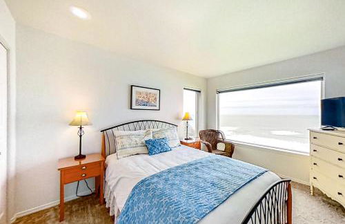 Hidden Drive - Foto 23