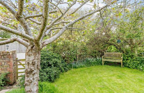 2 Bed in Barnstaple oc-91637 - Foto 44